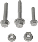 Dorman 14885 Suspension Control Arm Bolt - Front Lower