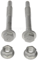 Dorman 14887 Suspension Control Arm Bolt - Front Upper