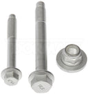 Dorman 14888 Suspension Control Arm Bolt - Front Left or Front Right