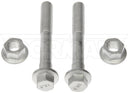 Dorman 14890 Suspension Control Arm Bolt - Front Upper