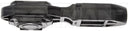 Dorman 14905 Manual Transmission Shift Cable Bushing
