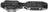 Dorman 14905 Manual Transmission Shift Cable Bushing