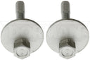 Dorman 14906 Suspension Control Arm Bolt - Front Upper