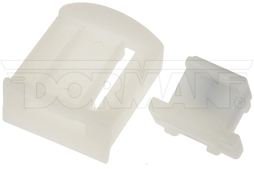 Dorman 14908 Automatic Transmission Shift Linkage Clip