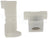 Dorman 14908 Automatic Transmission Shift Linkage Clip