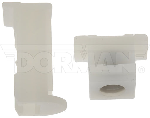 Dorman 14908 Automatic Transmission Shift Linkage Clip