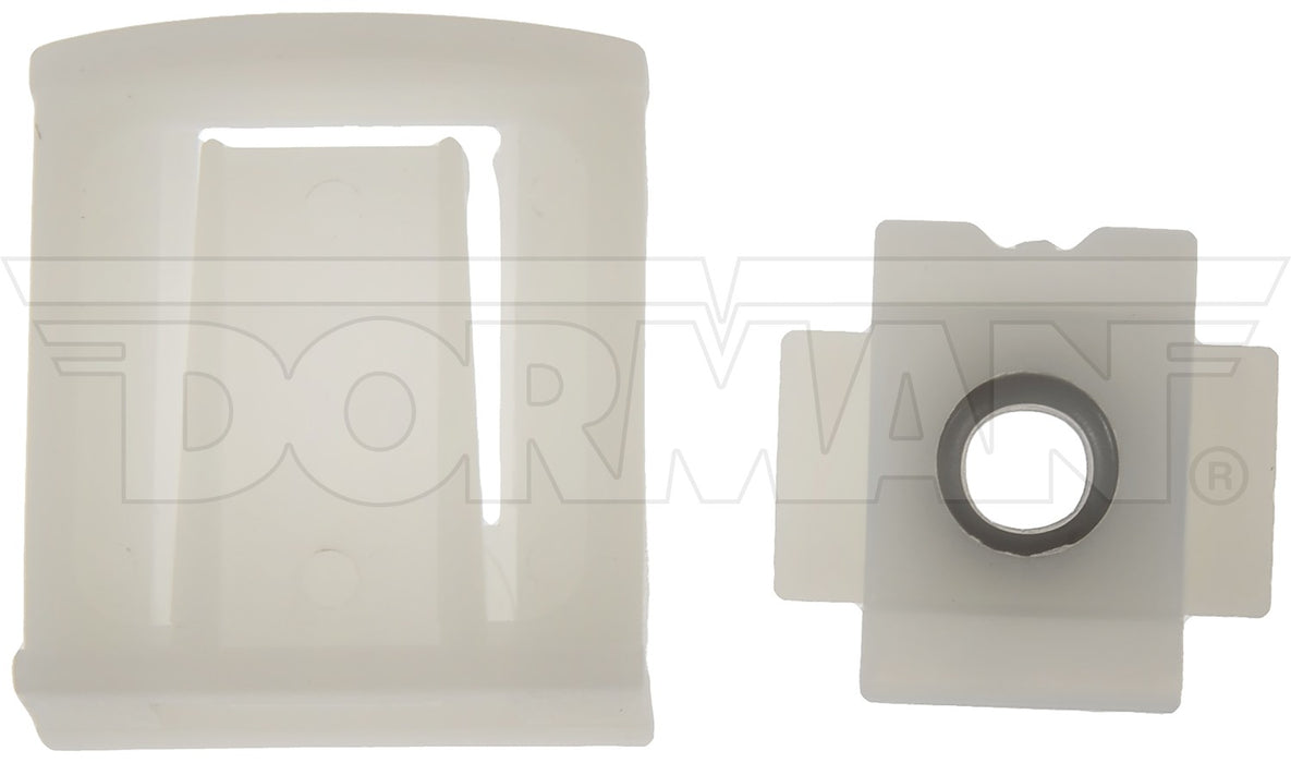 Dorman 14908 Automatic Transmission Shift Linkage Clip