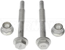 Dorman 14909 Suspension Control Arm Bolt - Front Upper