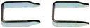 Dorman 14912 Transmission Shift Cable Clip