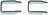 Dorman 14912 Transmission Shift Cable Clip