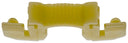 Dorman 14913 Transmission Shift Cable Clip