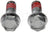 Dorman 14952 Disc Brake Caliper Bracket Mounting Bolt - Front