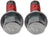 Dorman 14990 Disc Brake Caliper Bracket Mounting Bolt - Front or Rear