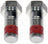 Dorman 14995 Disc Brake Caliper Bracket Mounting Bolt - Front or Rear