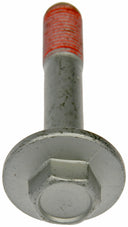 Dorman 15011 Engine Timing Belt Idler Pulley Bolt