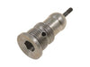 Dorman 15155 Clutch Pivot Ball