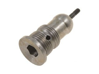 Dorman 15155 Clutch Pivot Ball