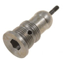 Dorman 15155 Clutch Pivot Ball