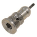 Dorman 15155 Clutch Pivot Ball