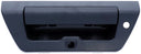 Dorman 15603 Tailgate Handle