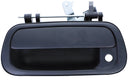 Dorman 15615 Tailgate Handle