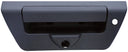 Dorman 15617 Tailgate Handle