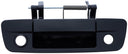 Dorman 15700 Tailgate Handle