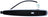 Dorman 15701 Exterior Door Handle - Front Left