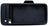 Dorman 15703 Exterior Door Handle - Right Rear Cargo