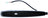 Dorman 15705 Exterior Door Handle - Front Right