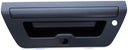Dorman 15709 Tailgate Handle