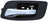 Dorman 15713 Interior Door Handle - Front Left