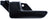Dorman 15715 Interior Door Handle - Front Left