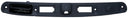Dorman 15718 Liftgate Latch Handle