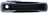 Dorman 15721 Exterior Door Handle - Front Right