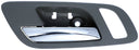 Dorman 15722 Interior Door Handle - Front Left