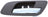 Dorman 15723 Interior Door Handle - Front Right