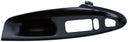 Dorman 15725 Door Window Switch Bezel - Front Left