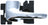 Dorman 15726 Interior Door Handle - Front Left or Rear Left