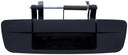 Dorman 15727 Tailgate Handle