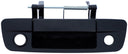 Dorman 15728 Tailgate Handle