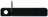 Dorman 15730 Exterior Door Handle - Front Right