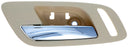 Dorman 15731 Interior Door Handle - Front Left