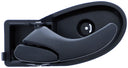 Dorman 15735 Interior Door Handle - Front Left