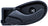 Dorman 15735 Interior Door Handle - Front Left