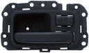 Dorman 15737 Interior Door Handle - Front Right