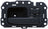 Dorman 15737 Interior Door Handle - Front Right