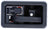Dorman 15740 Interior Door Handle - Front Left