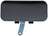 Dorman 15741 Exterior Door Handle - Front Right