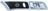 Dorman 15744 Interior Door Handle - Front Right